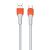 LDNIO LS601 Cable Type-C Fast Charging 30W - 1M