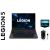 لينوفو legion 5, 82JH00CWED، آنتل® كور™ i7-11800H، رامات 16 جيجابايت، 1 تيرا بايت SSD، جرافيك NVIDIA®RTX 307، شاشة 15.6 بوصة FHD، ويندوز 11 - أزرق