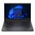 لينوفو ثينك باد E14 (21e300bfgr) انتل® كور™i7-1255U, رامات 8 جيجابايت, 512 جيجابايتSSD, جرافيك NVIDIA® GeForce MX550, شاشة 14 بوصة FHD - أسود