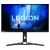 Lenovo Legion Monitor Gaming, 27