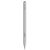 Levelo Pen Palm Rejection Mod for iPad - White