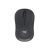 Logitech Mouse Bluetooth Silent - Black - M240