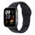 Redmi Smart Watch 3 - Black