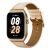 Mibro XPAW012 Smart Watch T2 - Light Gold