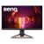 BenQ Mobiuz Monitor Gaming 27 inches FHD IPS 165Hz EX2710S