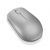 Lenovo 530 Wireless Mouse - Platinum Grey