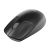 Logitech Mouse Wirless M190 - Charcoal
