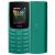 Nokia 106 TA-1564 - Emerald Green