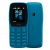 Nokia 110 EG - Blue
