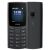 Nokia 110 TA-1567 - Charcoal