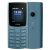 Nokia 110 TA-1567 - Cloudy Blue