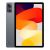 Xiaomi Redmi Pad SE 8GB Ram, 256GB - Graphite Gray