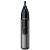 Philips Series 3000 Nose, Ear & Eyebrow Trimmer NT3650