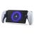 PlayStation 5 Portal Remote Player Console