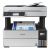 Epson Printer EcoTank L6490 multifunction (Print, Scan, Copy, Fax) Wi-Fi, USB, Ethernet, Wi-Fi Direct