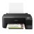 Epson Printer Ecotank L1250 Wi-Fi