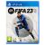 FIFA 23 Arabic Edition Cd Gaming - Play Station 4