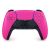 Sony Dual Sense PS5 Wireless Controller Cosmic - Pink