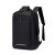 Rahala Backpack Bag 2218 -15.6