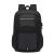 Rahala Laptop Backpack Bag 2215 -15.6