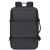 Rahala Laptop Backpack 15.6