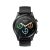 Realme TechLife Watch R100 Smart Watch R-41148849 - Black