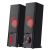 Redragon GS550 Orpheus Gaming Stereo Speakers