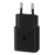 Samsung EP-T1510NBEGWW Home Charger Adaptor USB-C - 15W - Black
