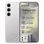 Samsung Galaxy S24 8GB RAM, 256GB - Marble Grey