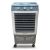 Sonai Air Cooler, Flow 40 , 40 Liters, 3 Speeds, MAR 40AC