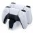 Sony DualSense Charging Station PlayStation 5 Controllers