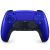 سونى PS5 وحدة تحكم ألعاب لاسلكية مزدوجة الإحساس - أزرق