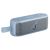 SoundCore by Anker Motion 100 Portable Wireless Speaker A3133031- Blue