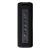 Mi Speaker Bluetooth Portable 16W - Black