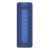 Mi Speaker Bluetooth Portable 16W - Blue