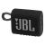 JBL Go 3 Bluetooth speaker - Black