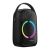 Soundcore Speaker Party Proof Rave Neo A3395H11 - Black