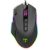 T-DAGGER T-TGM305 RGB Backlighting Gaming Wired Mouse