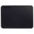 Toshiba Hard Disk 2TB External Portable HDD Canvio Basics USB 3.0 - Black
