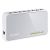 TP-Link TL-SF1008D Network switch 8 ports 100 Mbps