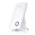 TP-Link TL-WA850RE Universal Wi-Fi Coverage Extender 300Mbps