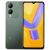 Mobile Vivo Y17s 4GB RAM, 128GB - Forest Green