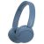 Sony WH-CH520 Wireless Headphone - Blue