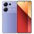 Xiaomi Redmi Note 13 Pro 8GB RAM, 256GB - Lavender Purple
