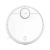 Xiaomi Vacuum Cleaner Robot S10, 0.3l Bagless - White