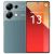 Xiaomi Redmi Note 13 Pro 8GB RAM, 256GB - Forest Green
