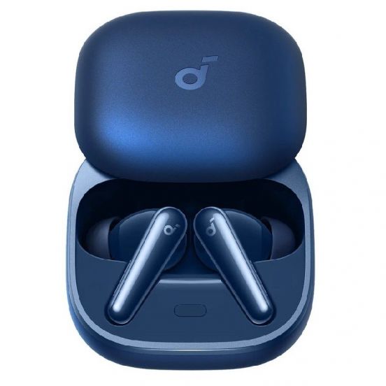 Soundcore By Anker Liberty 5 NC, A3957H31 - Blue| Dream 2000