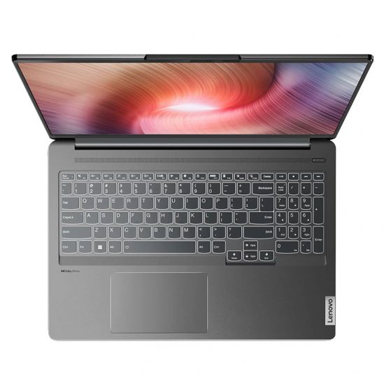 【美品】Lenovo IdeaPad 5 Pro i7/16GB/1TB Amazon.com: Lenovo Ideapad 5i Pro 16 inch Laptop, 2.5K QHD(2560 x