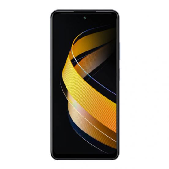 سعر ومواصفات انفينيكس سمارت 8 X6525