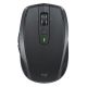 Logitech MX Anywhere 2S Wireless Mobile Mouse - Black